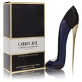 Good Girl by Carolina Herrera Eau De Parfum Spray 1 oz (Women)