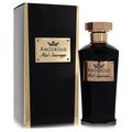 Miel Sauvage by Amouroud Eau De Parfum Spray (Unisex) 3.4 oz (Women)
