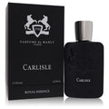 Carlisle by Parfums De Marly Eau De Parfum Spray (Unisex) 4.2 oz (Women)
