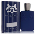 Percival Royal Essence by Parfums De Marly Eau De Parfum Spray (Unisex) 4.2 oz (Women)