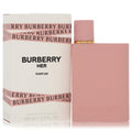 Burberry Her by Burberry Parfum Spray 3.4 oz (Women)