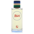 El Ganso Part Time Hero by El Ganso Eau De Toilette Spray (Unboxed) 4.2 oz (Men)