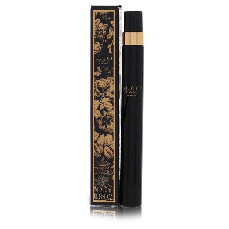 Gucci Bloom by Gucci Parfum Spray .33 oz (Women)