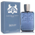 Sedley by Parfums De Marly Eau De Parfum Spray 4.2 oz (Women)