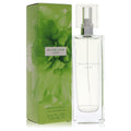 Banana Republic Wildbloom Vert by Banana Republic Eau De Parfum Spray 3.4 oz (Women)