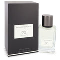 Banana Republic 90 Pure White by Banana Republic Eau De Parfum Spray 2.5 oz (Women)