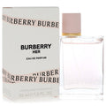 Burberry Her by Burberry Eau De Parfum Spray 1 oz (Women)