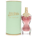 Jean Paul Gaultier La Belle by Jean Paul Gaultier Eau De Parfum Spray 1.7 oz (Women)