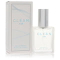 Clean Air by Clean Eau De Parfum Spray .5 oz (Women)