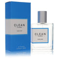 Clean Pure Soap by Clean Eau De Parfum Spray (Unisex) 2 oz (Men)