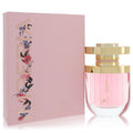 Le Gazelle Imperia by Le Gazelle Eau De Parfum Spray 3.4 oz (Women)