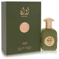 Lattafa Pride Awaan by Lattafa Eau De Parfum Spray (Unisex) 3.4 oz (Men)
