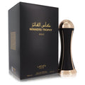 Lattafa Pride Winners Trophy Gold by Lattafa Eau De Parfum Spray 3.4 oz (Women)