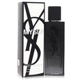 Yves Saint Laurent Myslf by Yves Saint Laurent Eau De Parfum Spray Refillable 2 oz (Men)