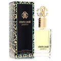 Roberto Cavalli Paradiso by Roberto Cavalli Eau De Parfum Spray 3.4 oz (Women)