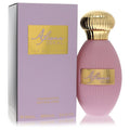 Dumont Afiona Ideal by Dumont Paris Eau De Parfum Spray 3.4 oz (Women)
