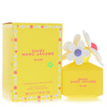 Daisy Glow by Marc Jacobs Eau De Toilette Spray (Limited Edition) 1.6 oz (Women)