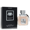 Dumont Scapler by Dumont Paris Eau De Parfum Spray 3.4 oz (Men)