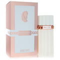 Dumont Diva Chic by Dumont Paris Eau De Parfum Spray 3.4 oz (Women)