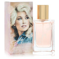 Dolly Parton Scent From Above by Dolly Parton Eau De Toilette Spray 1 oz (Women)
