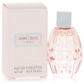 Jimmy Choo L'eau by Jimmy Choo Mini EDT .15 oz (Women)