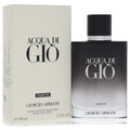Acqua Di Gio by Giorgio Armani Parfum Spray 3.3 oz (Men)