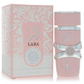Khalis Lara Eternal Collection by Khalis Eau De Parfum Spray 3.4 oz (Women)