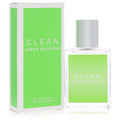 Clean Apple Blossom by Clean Eau De Parfum Spray 1.0 oz (Men)