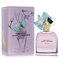 Marc Jacobs Perfect Elixir by Marc Jacobs Eau De Parfum Spray 1.7 oz (Women)