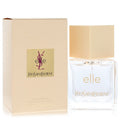 Elle by Yves Saint Laurent Eau De Parfum Spray 2.7 oz (Women)
