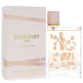 Burberry Her Petals by Burberry Eau De Parfum Spray 2.9 oz (Women)