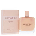 Irresistible Givenchy Nude Velvet by Givenchy Eau De Parfum Spray 2.7 oz (Women)