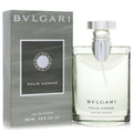 Bvlgari by Bvlgari Eau De Parfum Spray 3.4 oz (Men)