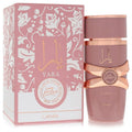 Lattafa Yara Elixir by Lattafa Eau De Parfum Spray 3.4 oz (Women)