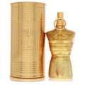 Jean Paul Gaultier le Male Elixir Absolu by Jean Paul Gaultier Eau De Parfum Intense Spray 4.2 oz (Men)