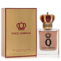 Q By Dolce & Gabbana by Dolce & Gabbana Eau De Parfum Intense Spray 1.7 oz (Women)