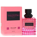 Valentino Donna Born In Roma Extradose by Valentino Parfum Spray 1.7 oz (Women)