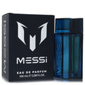 Messi by Messi Eau De Parfum Spray 3.38 oz (Men)