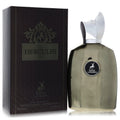 Maison Alhambra Hercules by Maison Alhambra Eau De Parfum Spray 3.4 oz (Men)