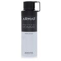 Armaf Odyssey Homme White Edition by Armaf Deodorant Spray 6.7 oz (Men)