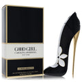 Good Girl Jasmine Absolute by Carolina Herrera Eau De Parfum Spray 2.7 oz (Women)
