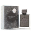 Club De Nuit Bling by Armaf Eau De Parfum Spray 2.5 oz (Men)