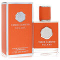 Vince Camuto Solare by Vince Camuto Eau De Toilette Spray 1.7 oz (Men)