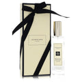 Jo Malone Wood Sage & Sea Salt by Jo Malone Cologne Spray (Unisex) 1 oz (Men)