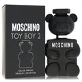 Moschino Toy Boy 2 by Moschino Eau De Parfum Spray 3.4 oz (Men)