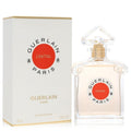 L'initial by Guerlain Eau De Parfum Spray 2.5 oz (Women)