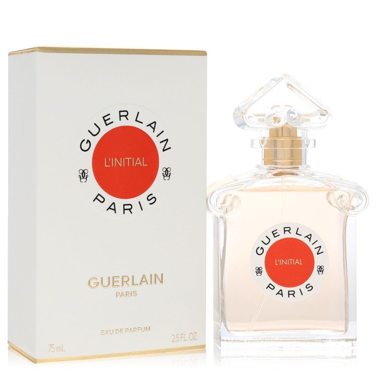 L'initial by Guerlain Eau De Parfum Spray 2.5 oz (Women)