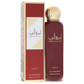 Lattafa Asdaaf Ameerat Al Arab by Lattafa All Over Spray 5.07 oz (Men)