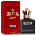 Jean Paul Gaultier Scandal Intense by Jean Paul Gaultier Eau De Parfum Spray 3.4 oz (Men)
