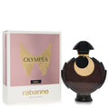 Olympea Absolu by Paco Rabanne Eau De Parfum Intense Spray 2.7 oz (Women)